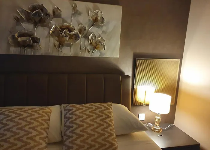 Monte Paradiso - Marine&sea View, Free Parking Pula