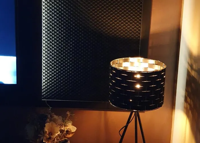 Monte Paradiso - Marine&sea View, Free Parking Pula