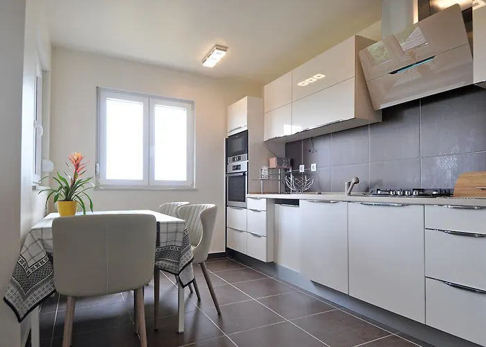 Apartman 