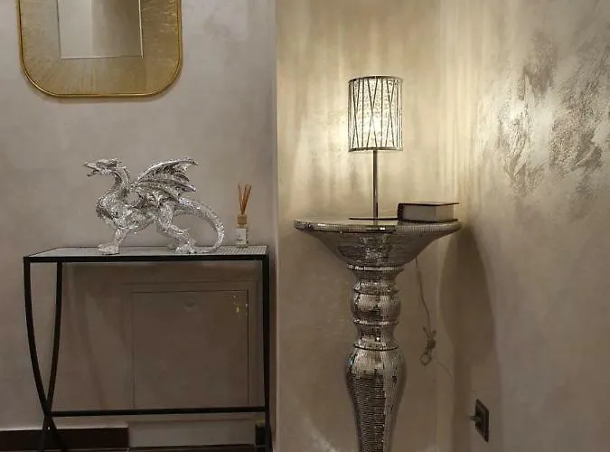 Monte Paradiso - Marine&sea View, Free Parking Apartamento